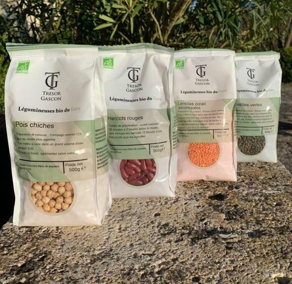 مبيت وإفطار Gîte De Beausoleil