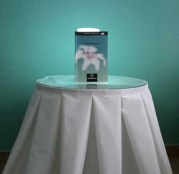 Nocleg ze śniadaniem Stelle D Acqua