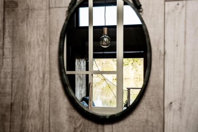 Отель écolodges Du Golf Du Sauternais