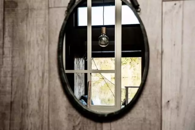 Hotelli écolodges Du Golf Du Sauternais