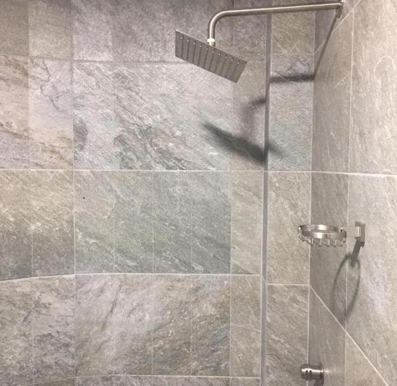 فندق Corral Grande