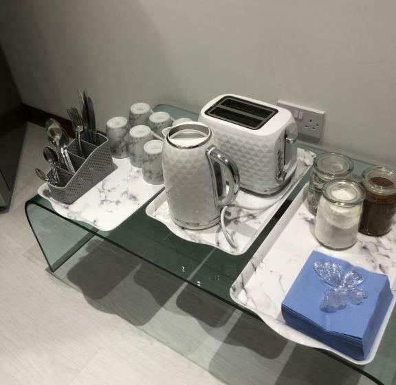 Пансион Browns