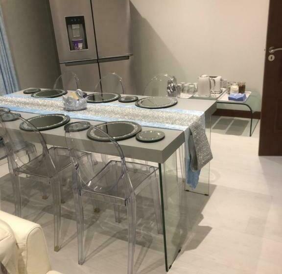 Пансион Browns