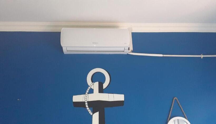 Пансион Jean Alno