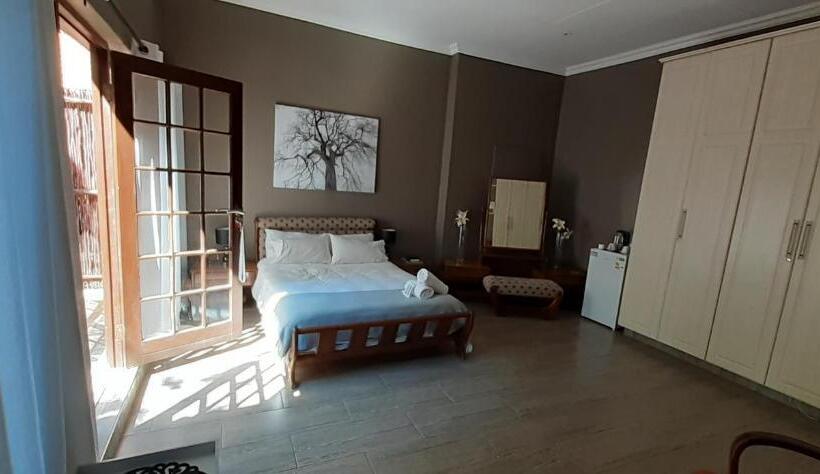 Пансион Jean Alno