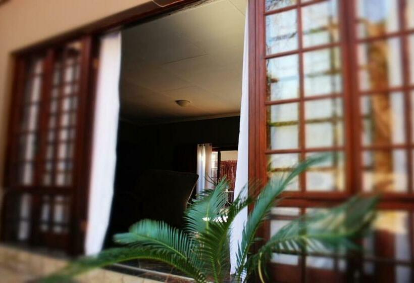 Пансион Jean Alno