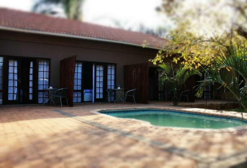 Пансион Jean Alno