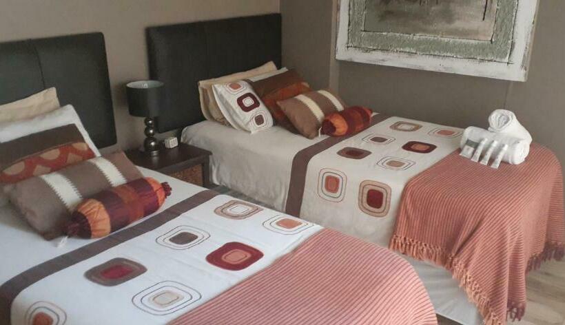 Пансион Jean Alno