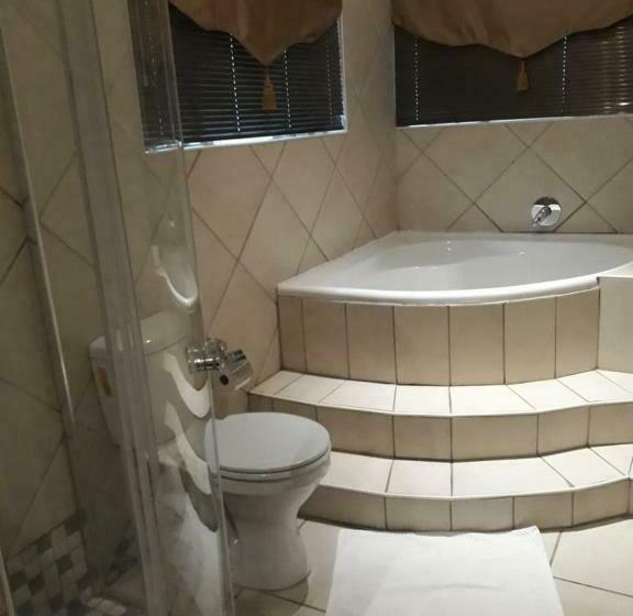 Пансион Jean Alno