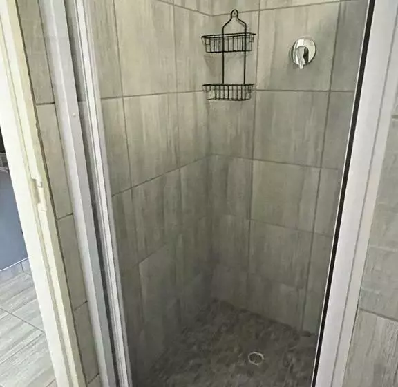 Majatalo Kudu Cottages