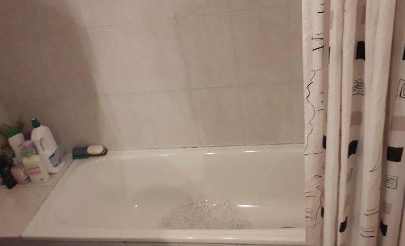 Пансион Rio De Mouro Quartos