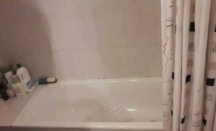 ペンション Rio De Mouro Quartos
