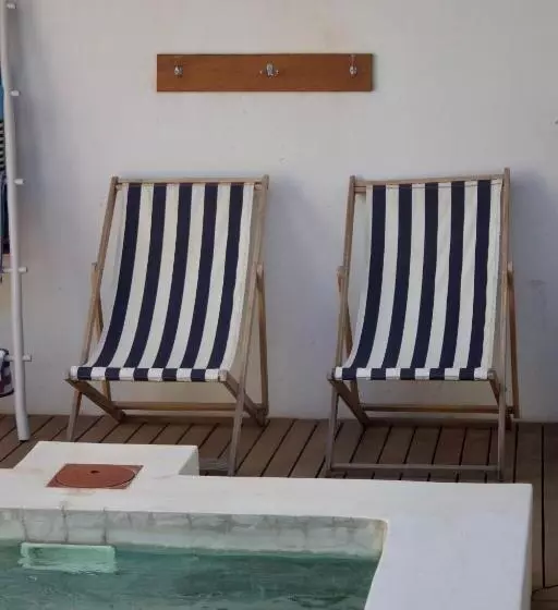 Majatalo The Bean Tree