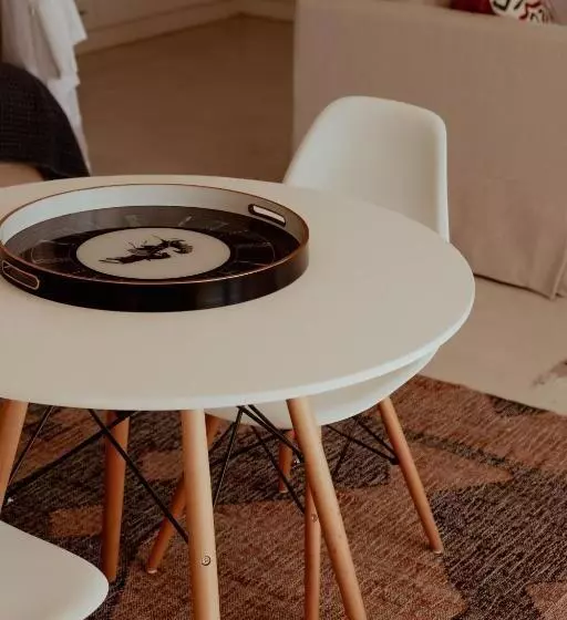 Majatalo The Bean Tree