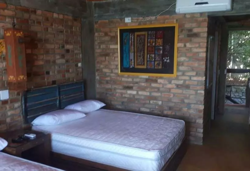 Tainha Da Praia Apart