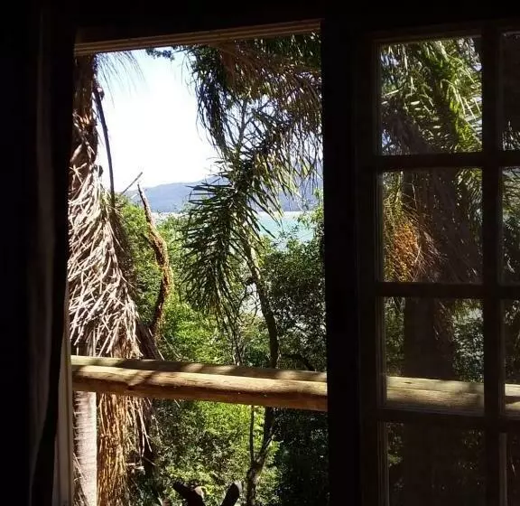 Tainha Da Praia Apart