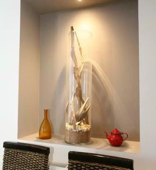 Aamiaismajoitus (B&B) Center Rooms