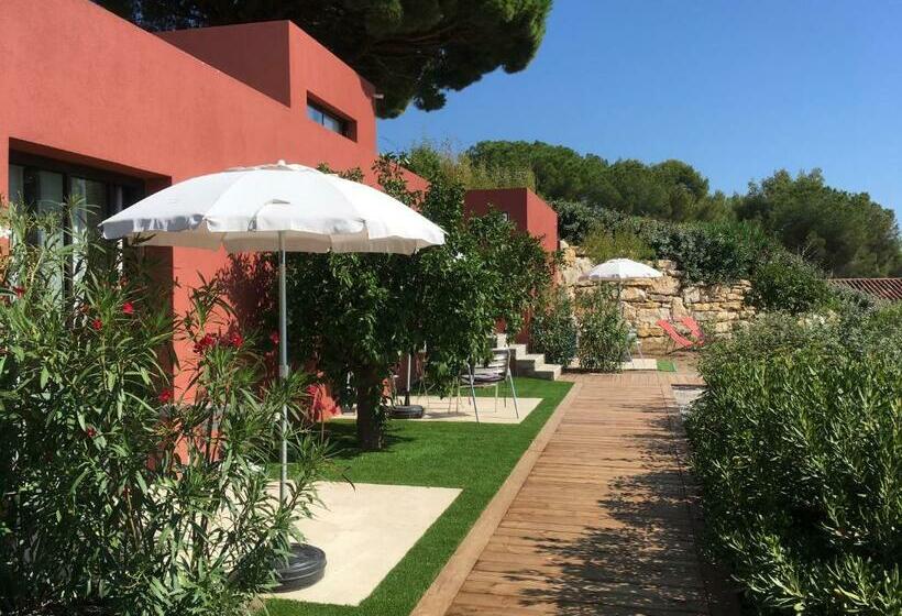 Bed and Breakfast Chambres D Hôtes Vue Mer Mer à 2 Min à Pied