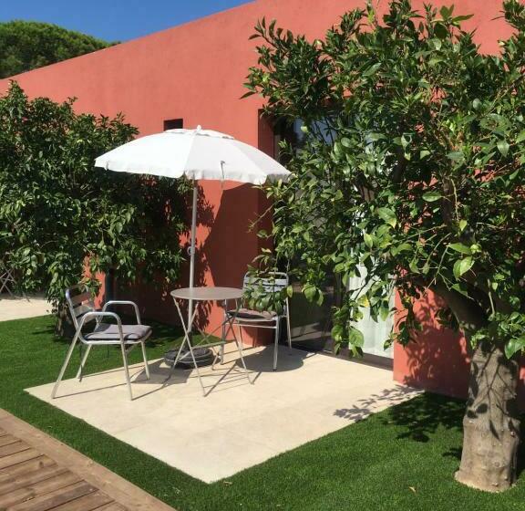 Bed and Breakfast Chambres D Hôtes Vue Mer Mer à 2 Min à Pied