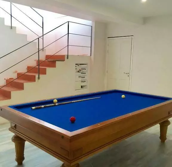 ベッドアンドブレックファースト Chambres D Hôtes Vue Mer Mer à 2 Min à Pied