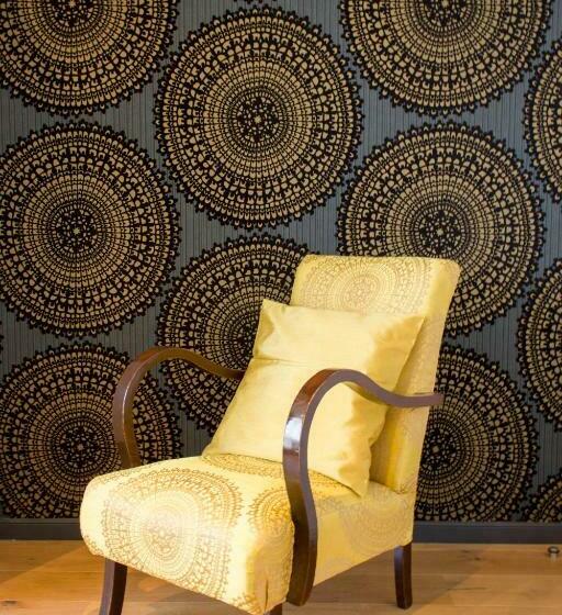 ベッドアンドブレックファースト Mon Dieu