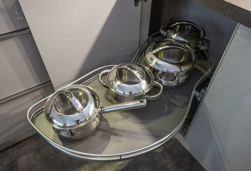 צימר Veul Oe Thuus Hoeve Kroep An