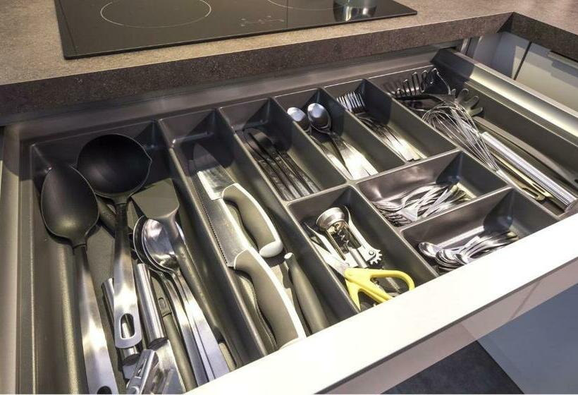 צימר Veul Oe Thuus Hoeve Kroep An