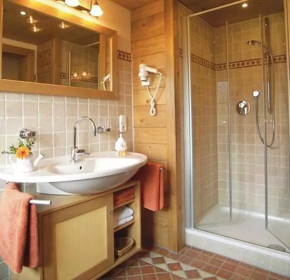 Majatalo Gästehaus Wineberger