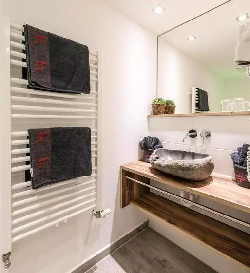 Majatalo Gästehaus Wineberger