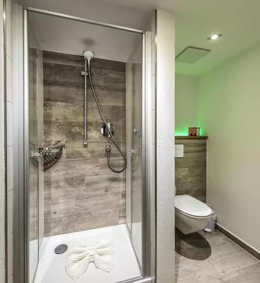 Majatalo Gästehaus Wineberger