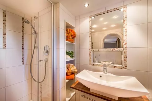 Majatalo Gästehaus Wineberger