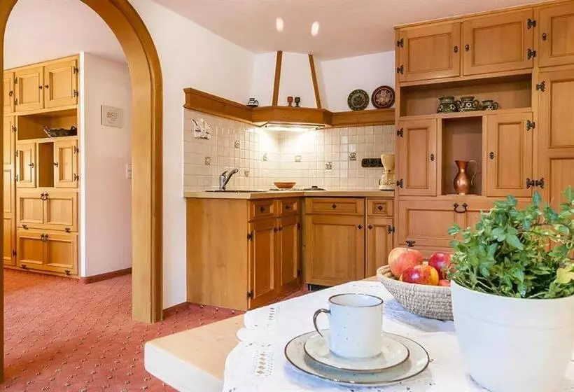 Majatalo Gästehaus Wineberger