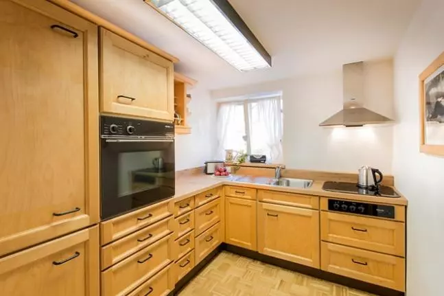 Majatalo Gästehaus Wineberger