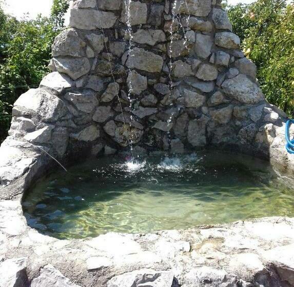 پانسیون Sunset Expanse