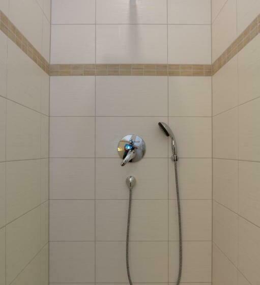 膳宿费 Zimmervermietung Dietzenbach