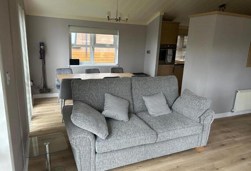 리조트 Millie,s View 18 Hole Free Golf