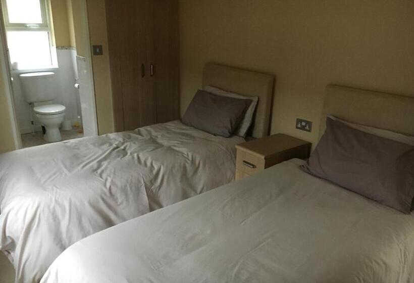 리조트 Millie,s View 18 Hole Free Golf