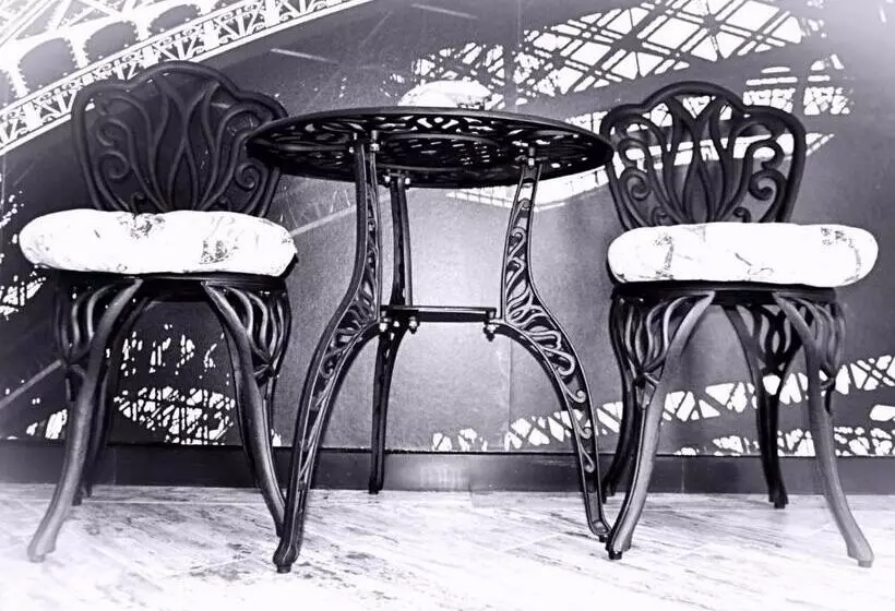 Amici Holiday B&b Di Bielak Aneta Izabela