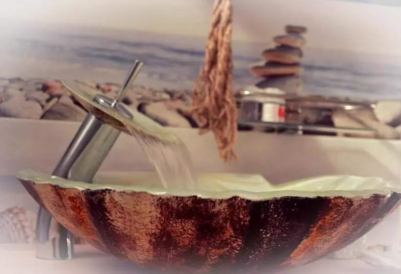 Amici Holiday B&b Di Bielak Aneta Izabela