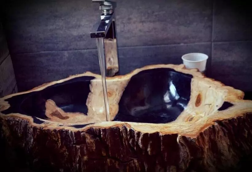 Amici Holiday B&b Di Bielak Aneta Izabela