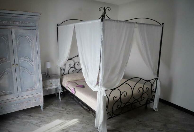 Amici Holiday B&b Di Bielak Aneta Izabela