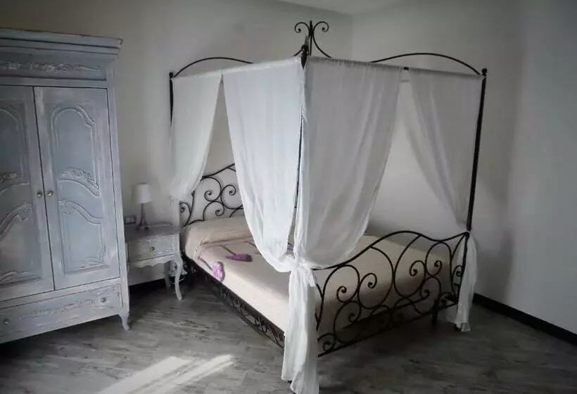 Amici Holiday B&b Di Bielak Aneta Izabela