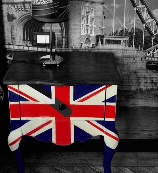 Amici Holiday B&b Di Bielak Aneta Izabela