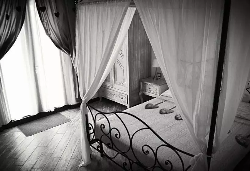 Amici Holiday B&b Di Bielak Aneta Izabela