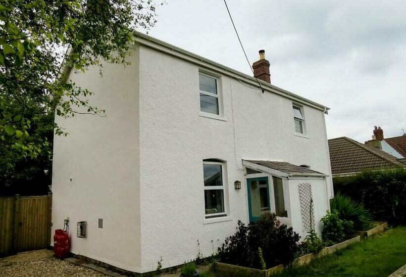 ベッドアンドブレックファースト Hill View