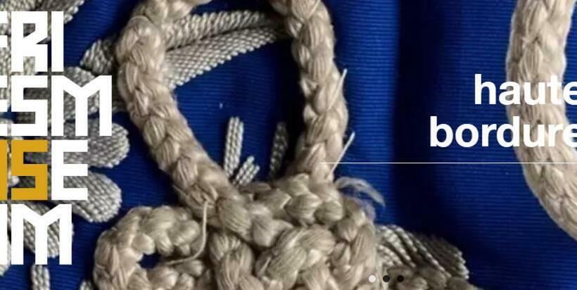 Bed and Breakfast Hus