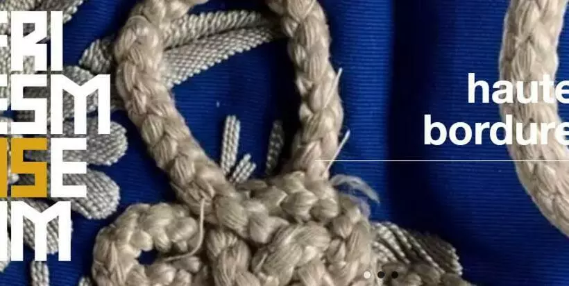 ベッドアンドブレックファースト Hus