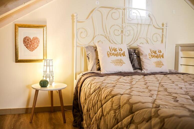 민박 Quebra Costas Rooms Torres Vedras