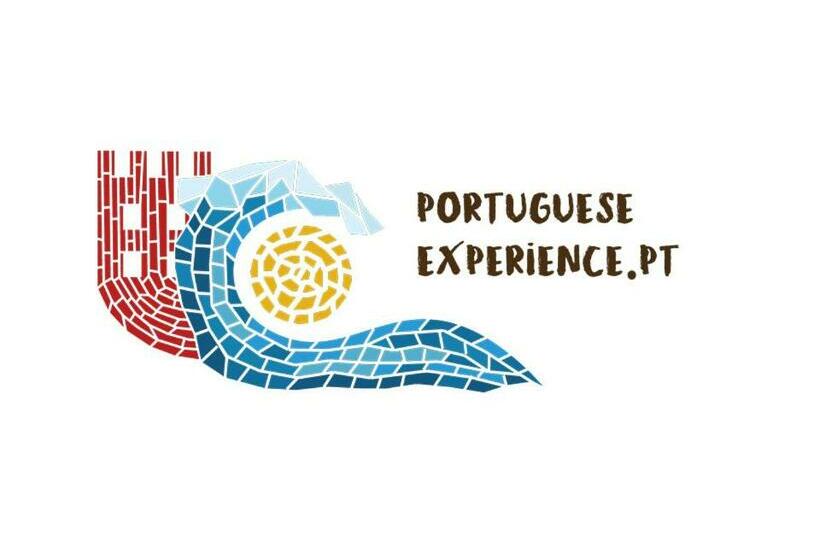 민박 Quebra Costas Rooms Torres Vedras