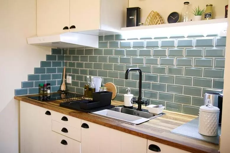 Aamiaismajoitus (B&B) Quebra Costas Rooms Torres Vedras